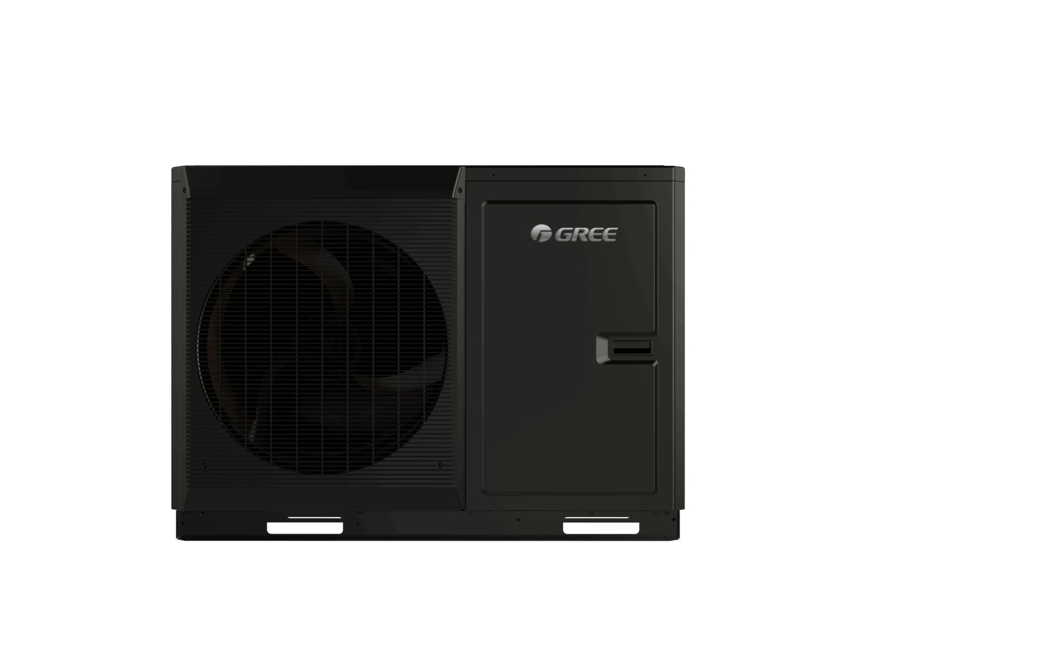 Versati V (R290)