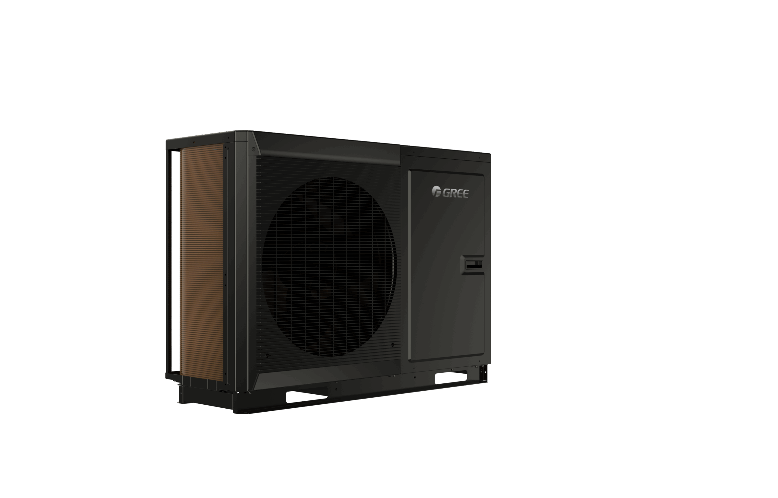 Versati V (R290)