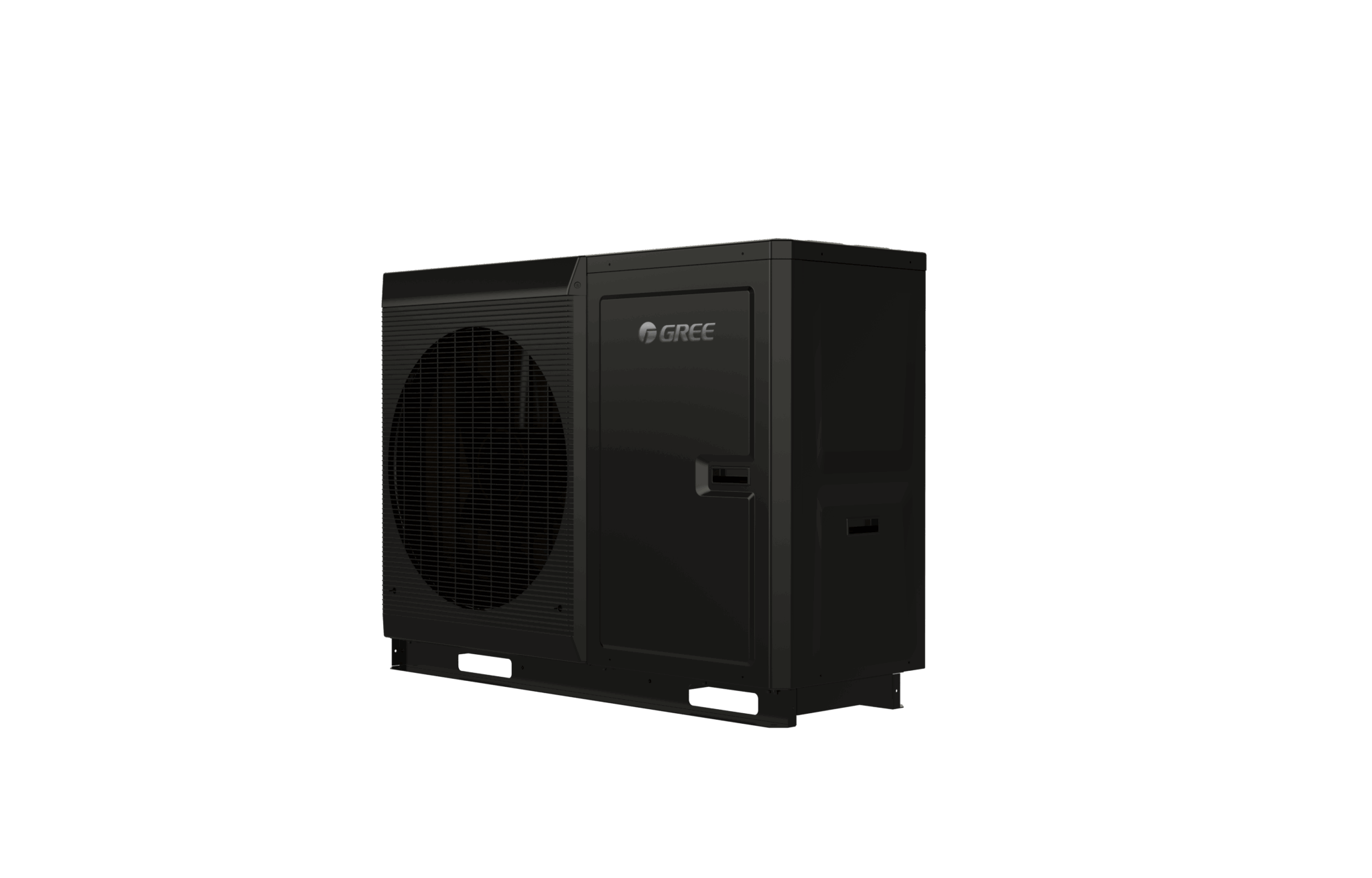 Versati V (R290)